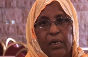 Women in Agriculture: Breaking Barriers Women in Agriculture: Breaking Barriers