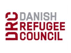 Protection Manager, Mogadishu, Somalia