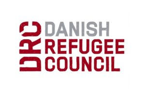 Protection Manager, Mogadishu, Somalia