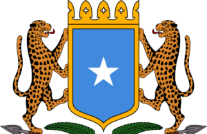 Communication Consultant – Central Bank of Somalia