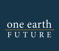 Environmental, Social, & Governance Officer