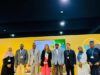 Southwest Somalia at COP 29: Diaspora’s Food Role