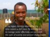 A Journey of Resilience: Maslah’s Story of Farming and Hope A Journey of Resilience: Maslah’s Story of Farming and Hope