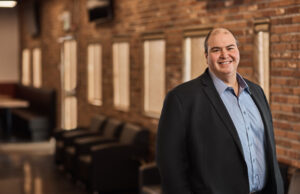 Murad Al-Katib: Transforming the Pulse Industry into a World Empire murad-al-katib