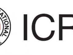 Economic Security Generalist Economic Security Generalist