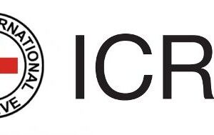 Economic Security Generalist Economic Security Generalist