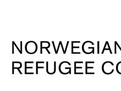 Monitoring and Evaluation Coordinator (Data Analyst) BRCiS Consortium Somalia, Mogadishu, Somalia Monitoring and Evaluation Coordinator (Data Analyst) BRCiS Consortium Somalia, Mogadishu, Somalia