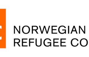Monitoring and Evaluation Coordinator (Data Analyst) BRCiS Consortium Somalia, Mogadishu, Somalia Monitoring and Evaluation Coordinator (Data Analyst) BRCiS Consortium Somalia, Mogadishu, Somalia