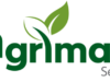Agrimax Seeds by Greenlife Agribusiness Ltd in Somalia