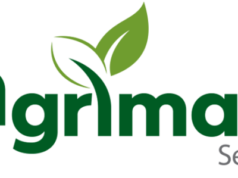 Agrimax Seeds by Greenlife Agribusiness Ltd in Somalia