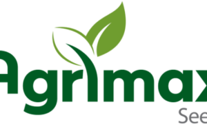 Agrimax Seeds by Greenlife Agribusiness Ltd in Somalia