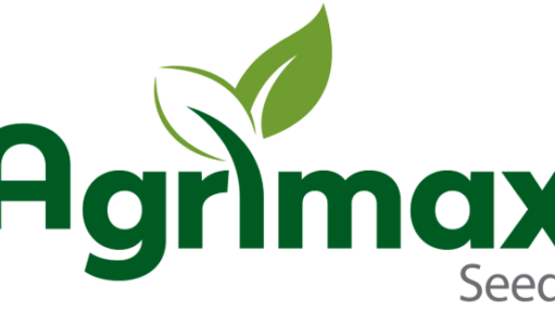 Agrimax Seeds by Greenlife Agribusiness Ltd in Somalia